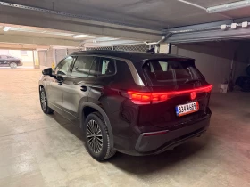 VW Tayron 2.0 diesel , снимка 4