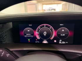 VW Tayron 2.0 diesel , снимка 7