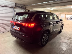 VW Tayron 2.0 diesel , снимка 3