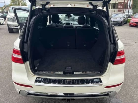Mercedes-Benz ML 350  BLUETEC | distronic | 360 | pano | memory , снимка 6