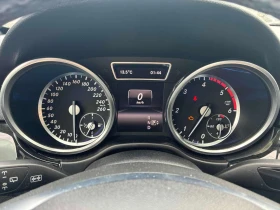 Mercedes-Benz ML 350  BLUETEC | distronic | 360 | pano | memory , снимка 9