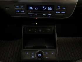 Hyundai Kona EXCLUSIVE Hybrid, снимка 14