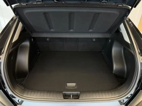 Hyundai Kona EXCLUSIVE Hybrid, снимка 17