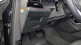 VW Touareg PREMIUM* 3.0* TDI* 360* КАМЕРИ* ПОДГРЕВ* , снимка 13
