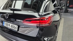 VW Touareg PREMIUM* 3.0* TDI* 360* КАМЕРИ* ПОДГРЕВ* , снимка 17