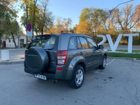 Suzuki Grand vitara 1.9дизел, снимка 7