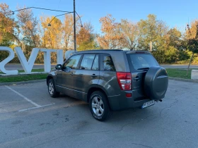 Suzuki Grand vitara 1.9дизел, снимка 5