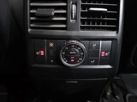 Mercedes-Benz GLC 350 D 4Matic Coupe, снимка 15