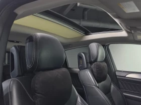 Mercedes-Benz GLC 350 D 4Matic Coupe, снимка 16