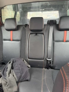 Ford Ranger, снимка 6