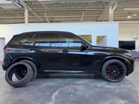 BMW X5 xDrive40i * M Sport Pck * Ambient Lighting * H&K, снимка 5