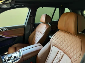 BMW X5 xDrive40i * M Sport Pck * Ambient Lighting * H&K, снимка 9