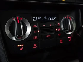 Audi Q3 2.0 TDI Quattro, снимка 17
