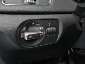 Audi Q3 2.0 TDI Quattro, снимка 15