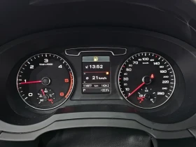 Audi Q3 2.0 TDI Quattro, снимка 8