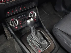 Audi Q3 2.0 TDI Quattro, снимка 9