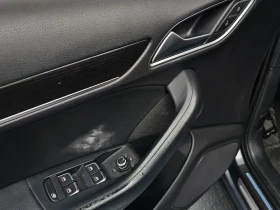 Audi Q3 2.0 TDI Quattro, снимка 14