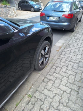 Audi Q5 40 TDI quattro S tronic / Sportback S-line, снимка 3