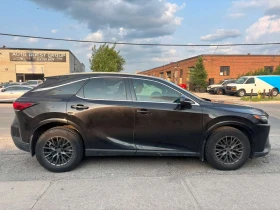 Lexus RX 350  / ОБДУХВАНЕ / CAMERA / CARFAX /АВТОКРЕДИТ, снимка 3