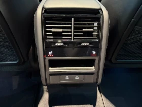 Porsche Cayenne Electric/PANO/BOSE/HEAD UP/360 /, снимка 17