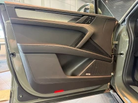 Porsche Cayenne Electric/PANO/BOSE/HEAD UP/360 /, снимка 9