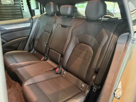 Porsche Cayenne Electric/PANO/BOSE/HEAD UP/360 /, снимка 16