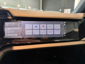 Porsche Cayenne Electric/PANO/BOSE/HEAD UP/360 /, снимка 15