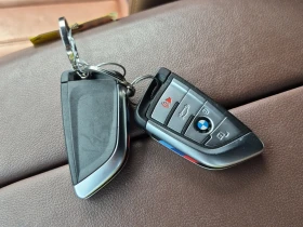 BMW X5 * xDrive45E * Един собственик * Oт BMW * CARFAX * , снимка 10