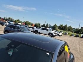 Porsche Macan * S * CARFAX * БЕЗ ИНЦИДЕНТИ * АВТОКРЕДИТ, снимка 5