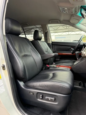 Lexus RX 300 UNIKAT! V6!! Avtomat!!!, снимка 11