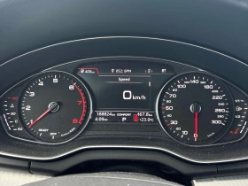Audi Q5 * Progressiv * CARFAX * АВОКРЕДИТ* , снимка 8