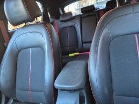 Hyundai Kona, снимка 2
