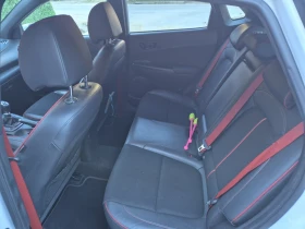 Hyundai Kona, снимка 3