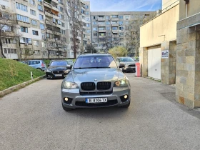 BMW X5 M-PACK! FULL !! ТОП!! - 13900 лв. - 80602734 | Car24.bg