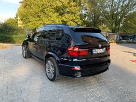 BMW X5, снимка 2