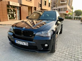 BMW X5, снимка 1