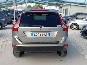 Volvo XC60 2.0, снимка 6