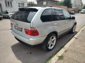 BMW X5 3.0d 218 , снимка 5