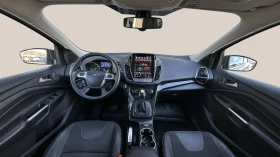 Ford Kuga 2.0 TDCi, снимка 10