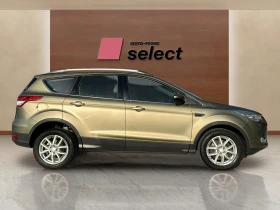 Ford Kuga 2.0 TDCi, снимка 5