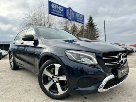  Mercedes-Benz GLC 22...