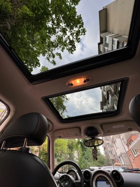 Mini Countryman Full , 100%   | Mobile.bg    16