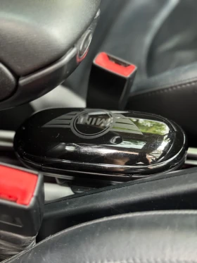 Mini Countryman Full , 100%   | Mobile.bg    13