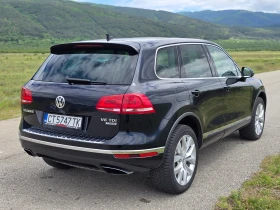 VW Touareg | Mobile.bg    7