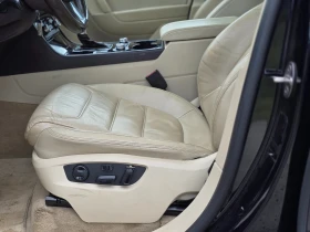 VW Touareg | Mobile.bg    14