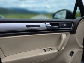 VW Touareg | Mobile.bg    15
