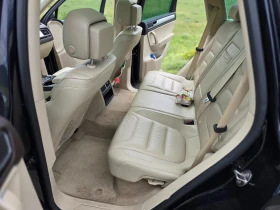 VW Touareg | Mobile.bg    12