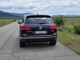 VW Touareg | Mobile.bg    5
