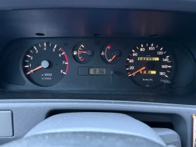 Nissan Terrano 2.4  | Mobile.bg    8