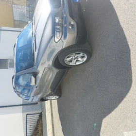 BMW X5 | Mobile.bg    2